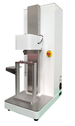 小型拉力機\質構儀