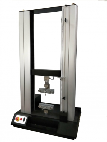 推 拉(壓)力 質構儀