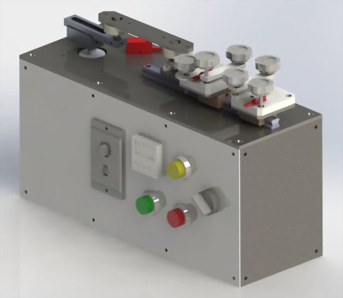 導電材 耐撓曲試驗 din 53359