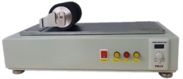 膠帶測試 (黏著力 剝離力)