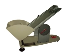 膠帶初黏性試驗機 (單組)