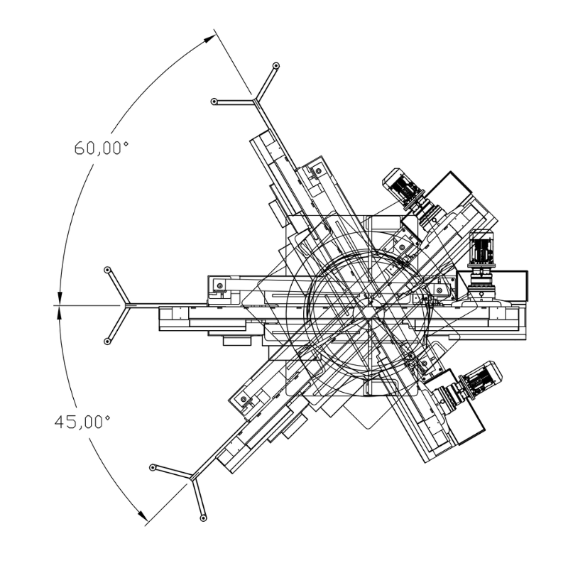 SBS SY5420 BMSY 560DG NC-1