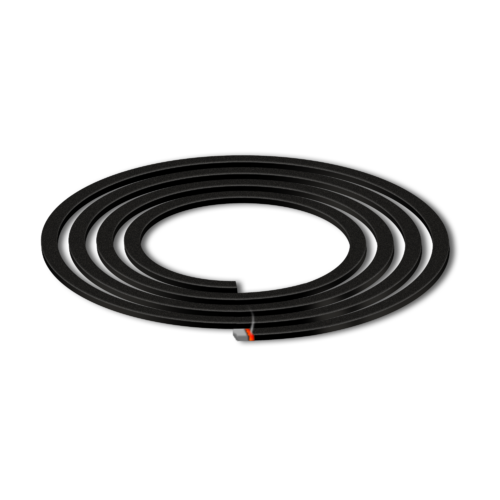 自動裝盒機應用：蚊香