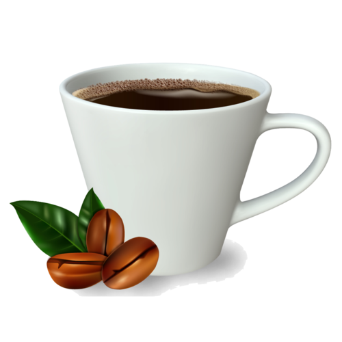 自動裝盒機應用：濾掛式咖啡