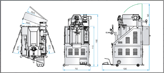 image001.png