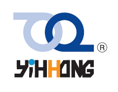 Shoe Lasting Machine Manufacturer: YE HONE ENTERPRISE CO., LTD.’s Precision Solutions