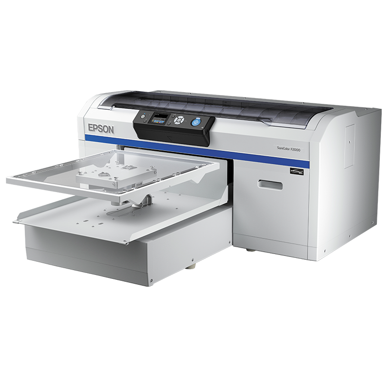 epson sc f 2000