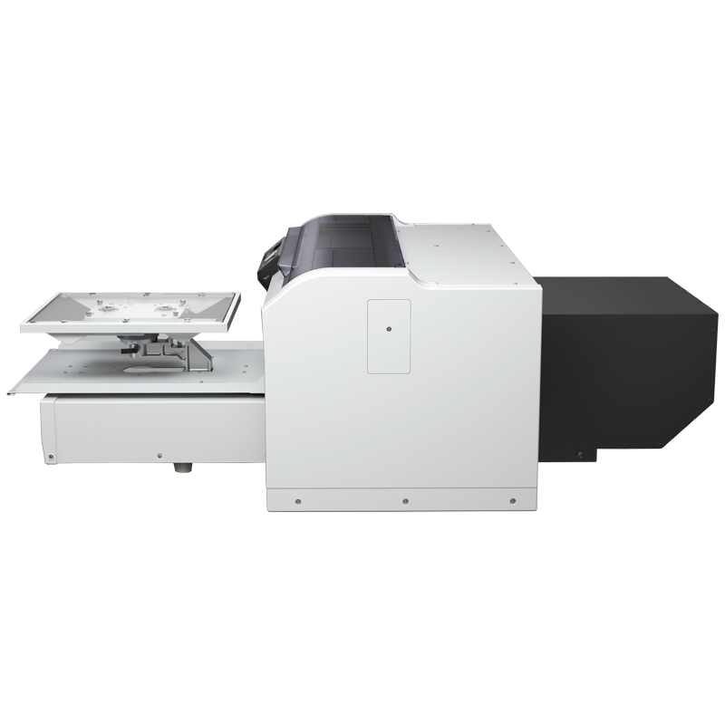 epson scf2000