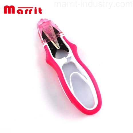 ATC-2100 ERGONOMIC SNIPS