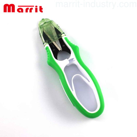 ATC-2100 ERGONOMIC SNIPS