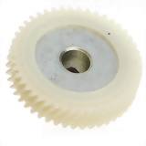 GEAR, PFAFF #040322G