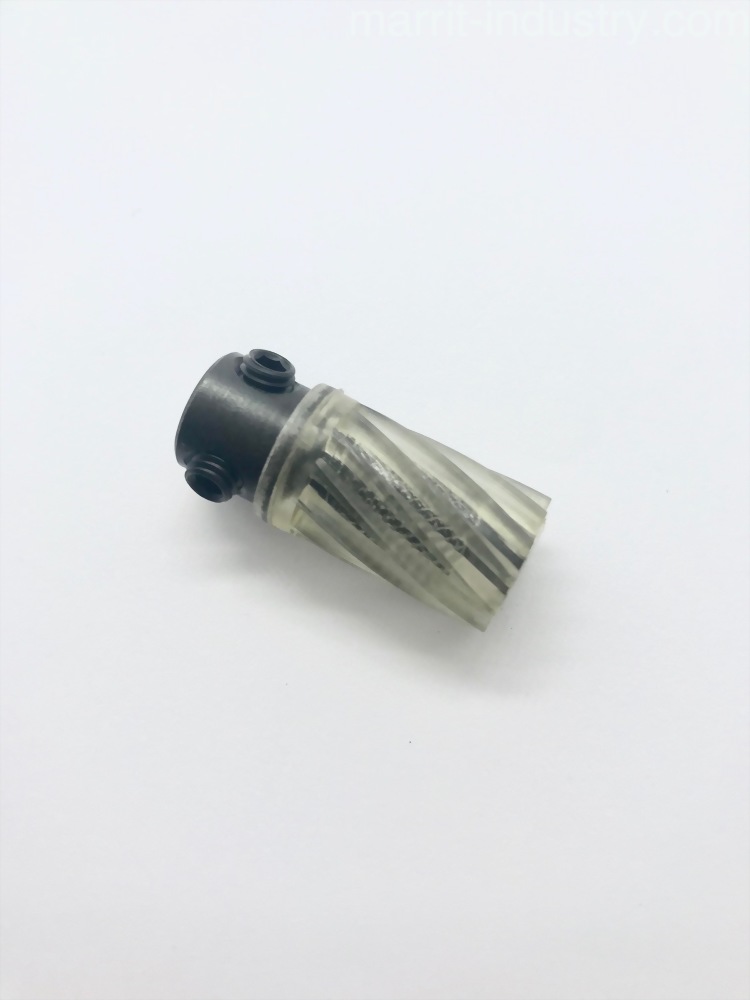 GEAR, SINGER#313920