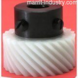 GEAR, RICCAR #53741