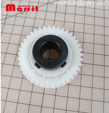 91-171104-91  NGOSEW HOOK DRIVE GEAR FOR PFAFF 463, 481, 483, 487, 563 SEWING MACHINES