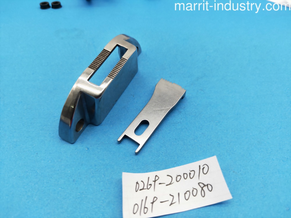 0269-200010&0169-210080