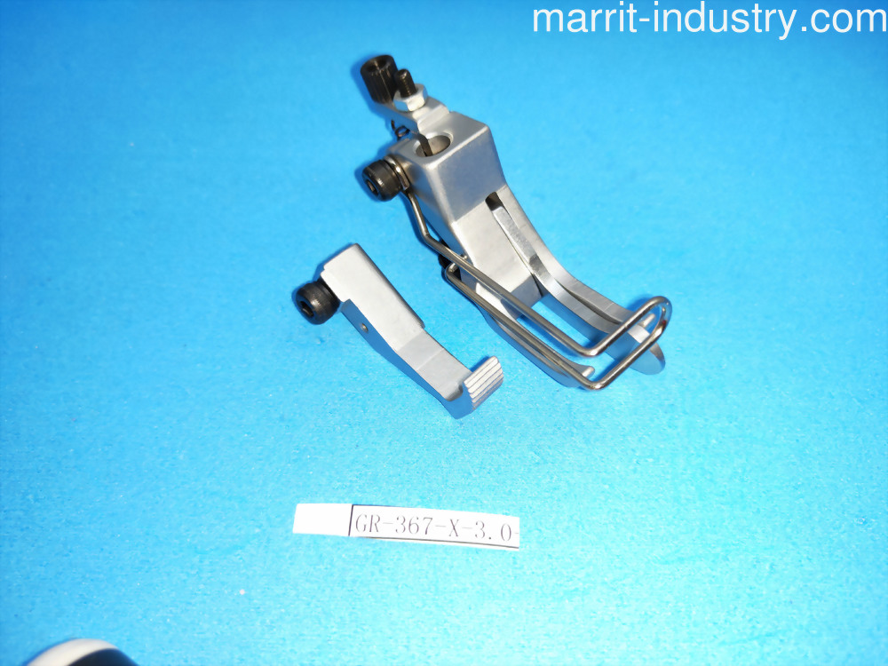 GR-367-X-3.0