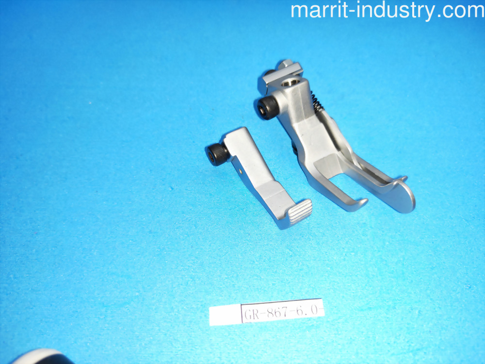 GR-867-6.0-
