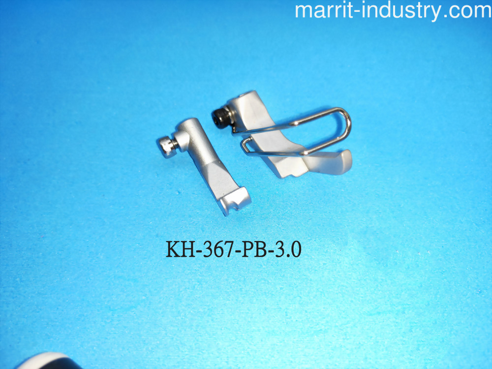 KH-367-PB-3.0