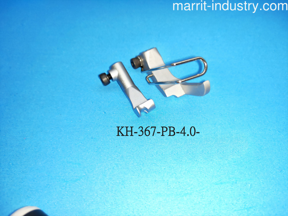 KH-367-PB-4.0-