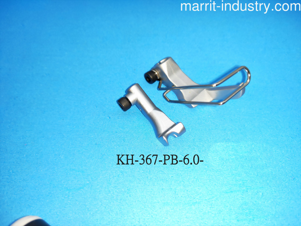 KH-367-PB-6.0-