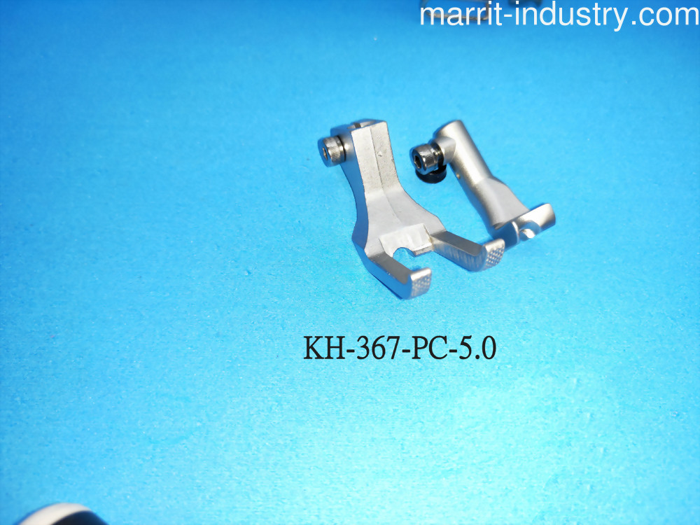 KH-367-PC-5.0-