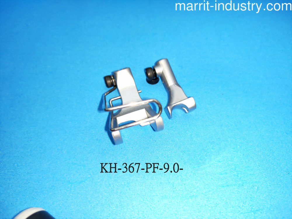 KH-367-PF-9.0-