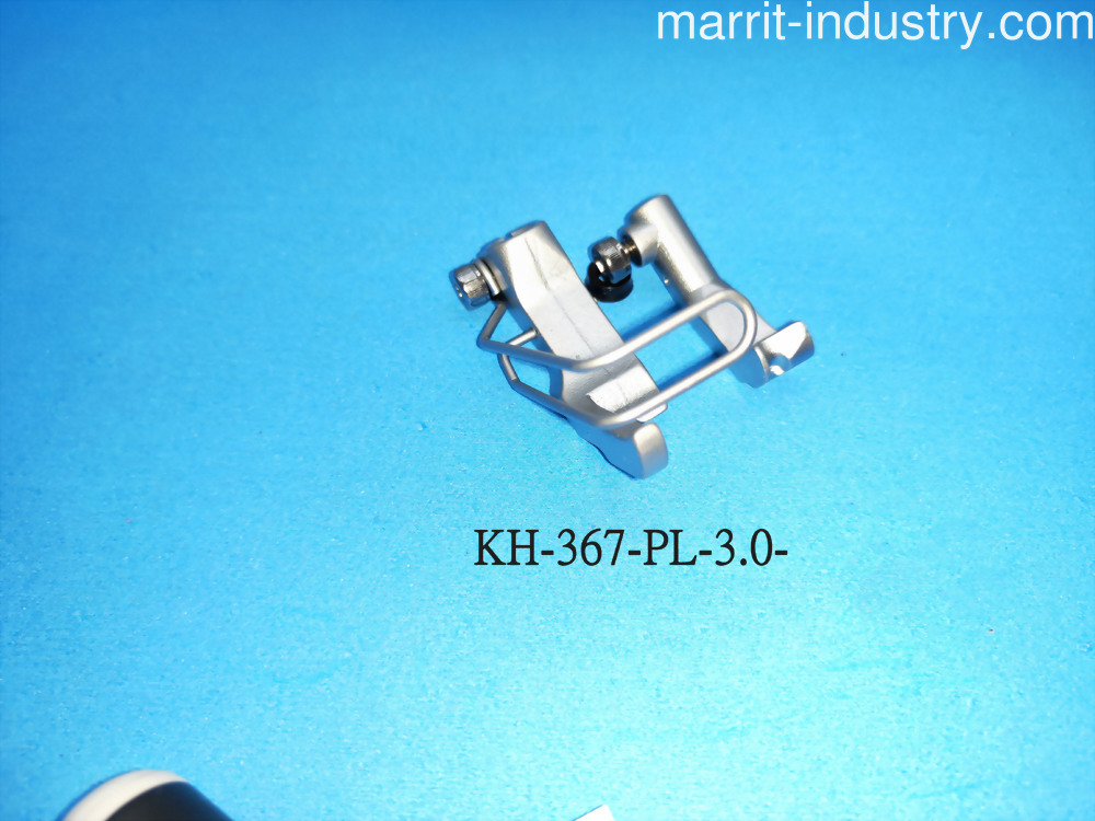 KH-367-PL-3.0-