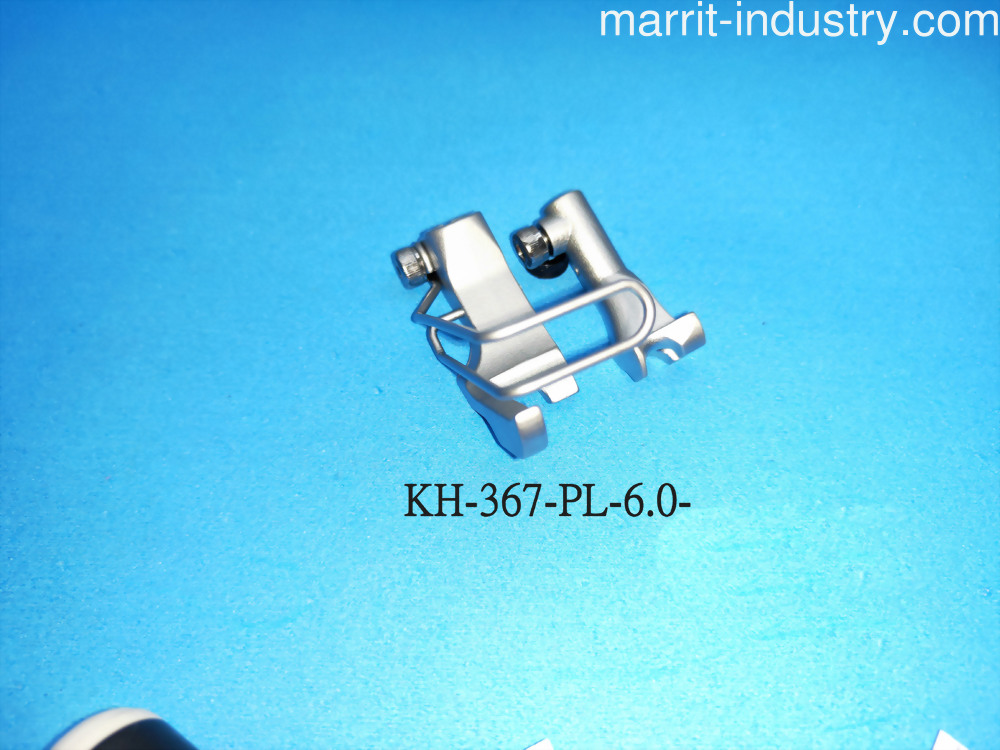 KH-367-PL-6.0-