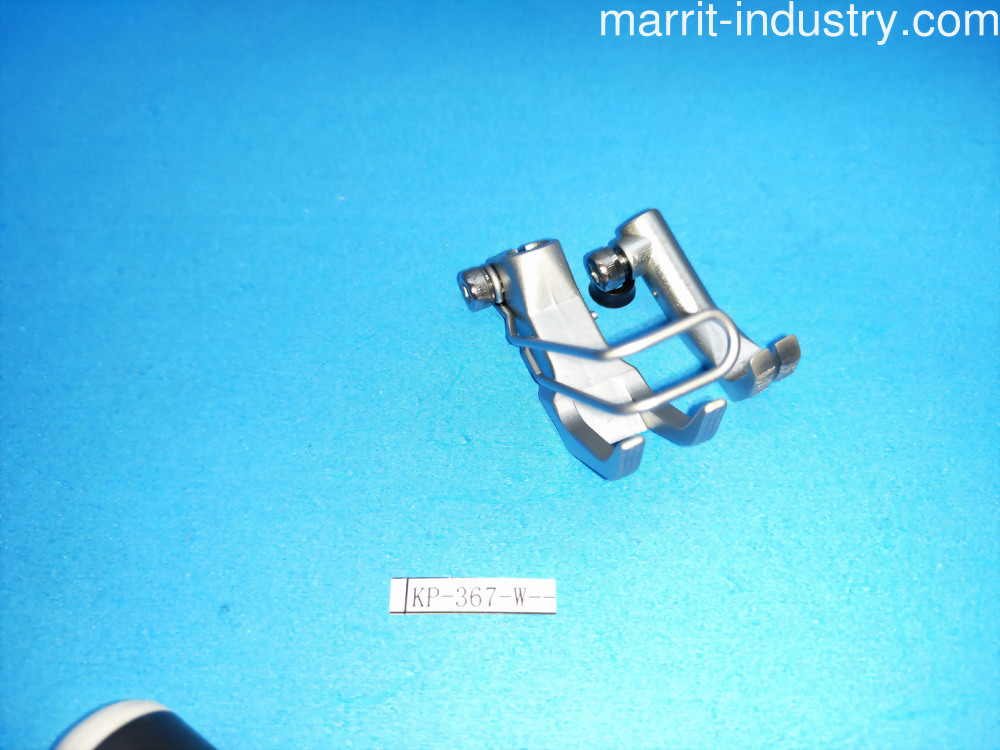KP-367-W--
