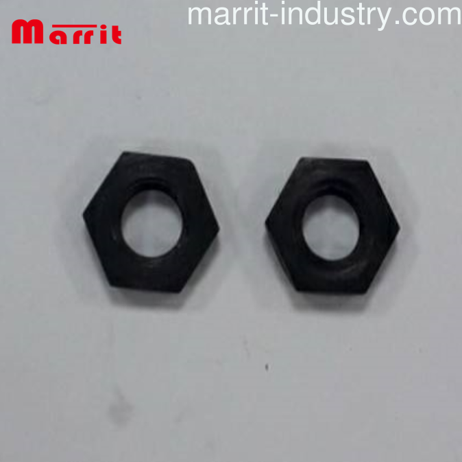 #14077A NUT FOR UNION SOECIAL 39500 SEWING MACHINES PARTS