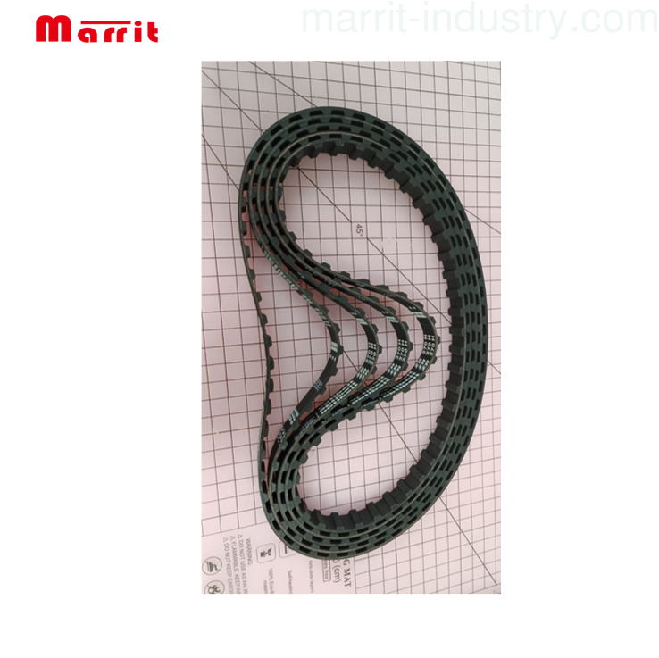 #16-410918-05 TIMING BELT FOR PFAFF SEWING MACHINE PARTS