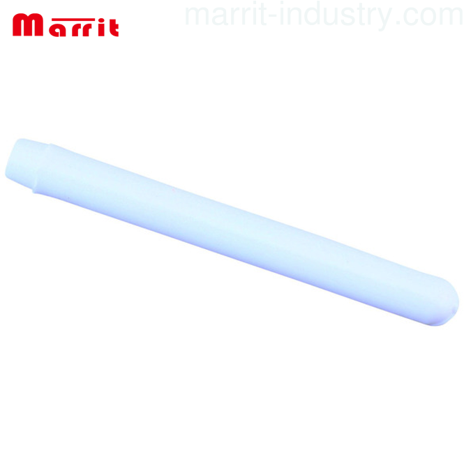 #172007 #2007 PLASTIC SPOOL PIN FOR SINGER