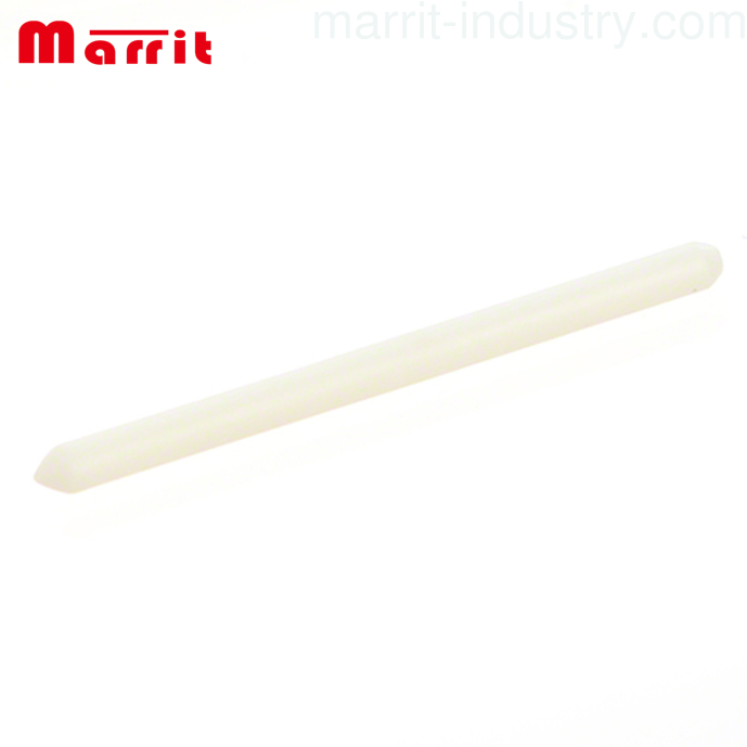 #174391-656 Spool Pin for Singer Sewing accessories