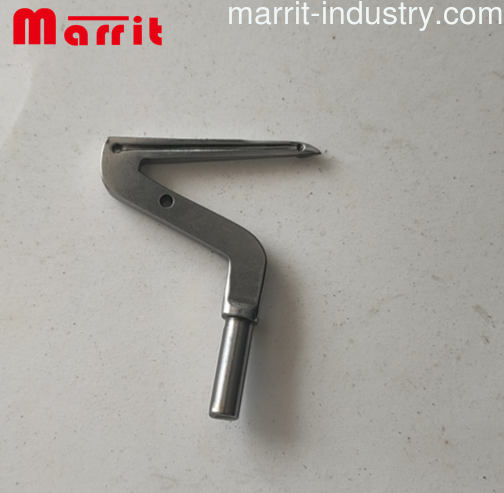 LOOPER FOR YAMATO #20347