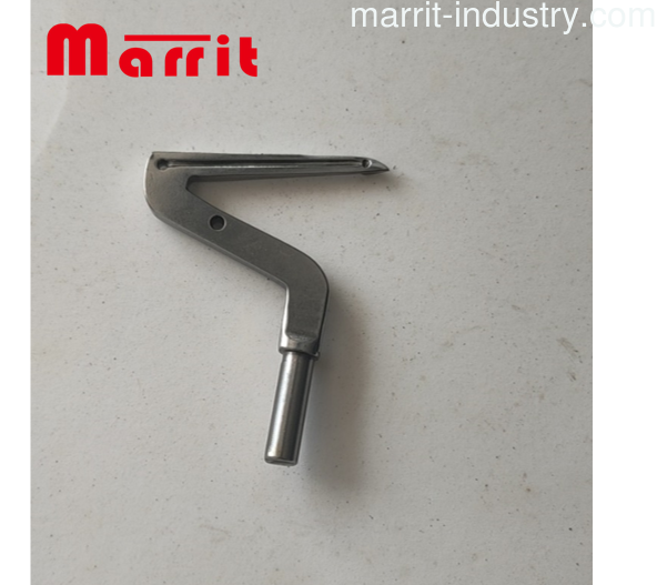 LOOPER FOR YAMATO #20347