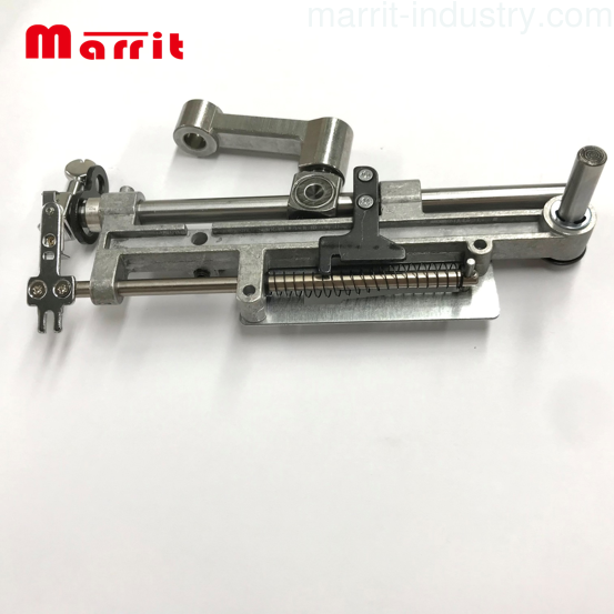 416729301,Q6D0074000