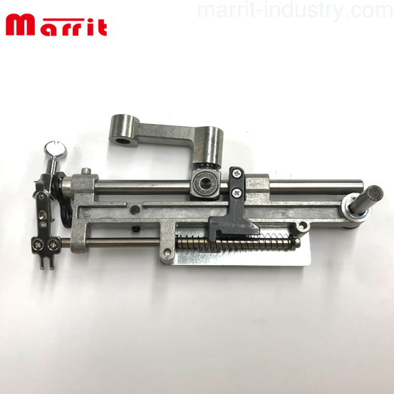 416729301,Q6D0074000