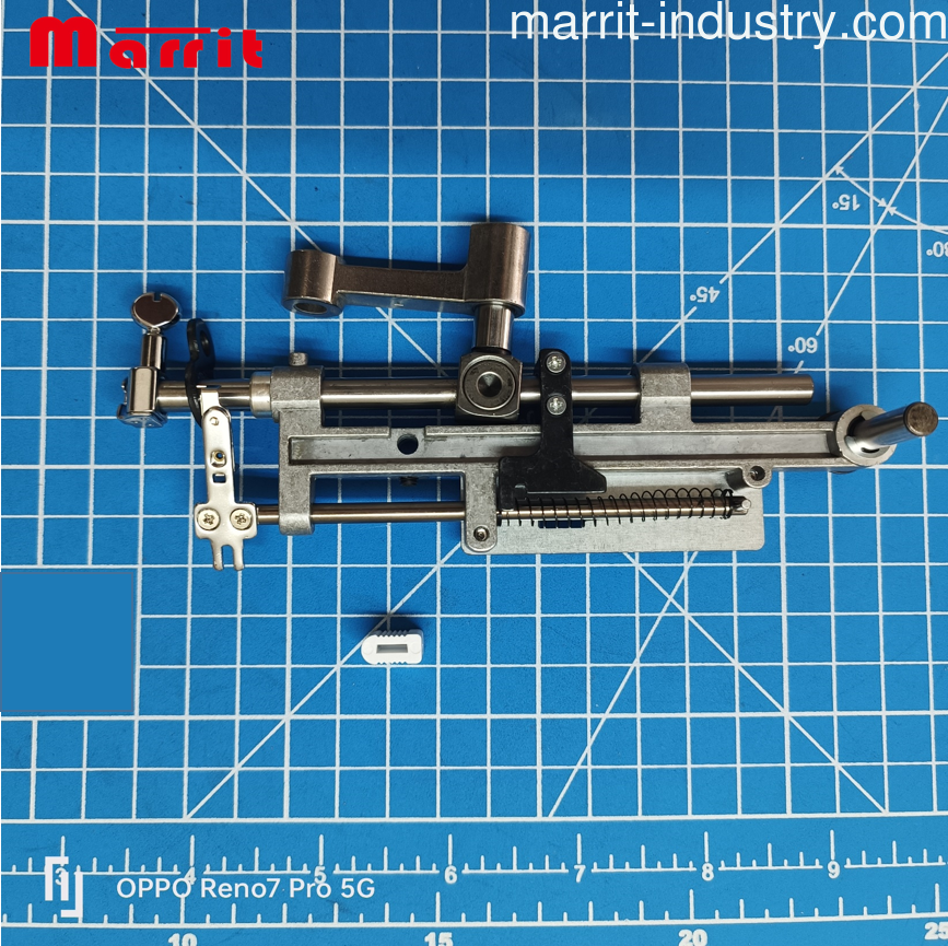 416729301,Q6D0074000