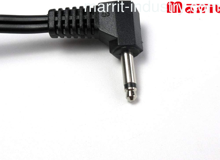 Foot Control, 4C-337B