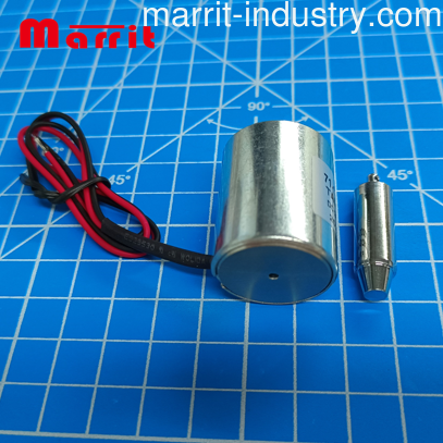 71-170 001-31 SPRING FOR PFAFF SINGLE ACTION SOLENOID