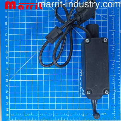 71-590 007-21 SPEED CONTROLLER FOR PFAFF SEWING MACHINE ACCESSORIES