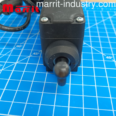 71-590 007-21 SPEED CONTROLLER FOR PFAFF SEWING MACHINE ACCESSORIES