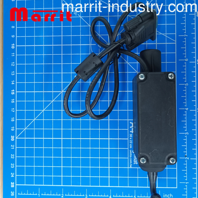 71-590 007-21 SPEED CONTROLLER FOR PFAFF SEWING MACHINE ACCESSORIES