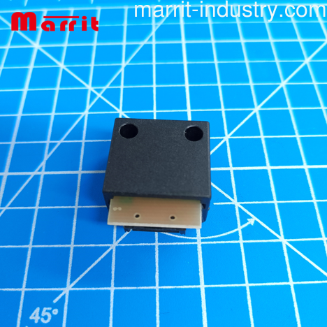 71-770 000-63 SEWING HEAD IDENTIFICATION