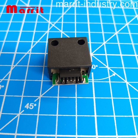 71-770 000-63 SEWING HEAD IDENTIFICATION