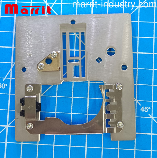 751603400, 416037401, 751603008, 751603802