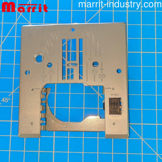 751603400, 416037401, 751603008, 751603802