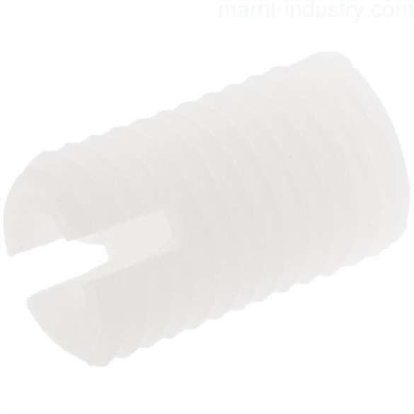 M6 STUD SCREW, SINGER #87232 FOR SINGER 7464