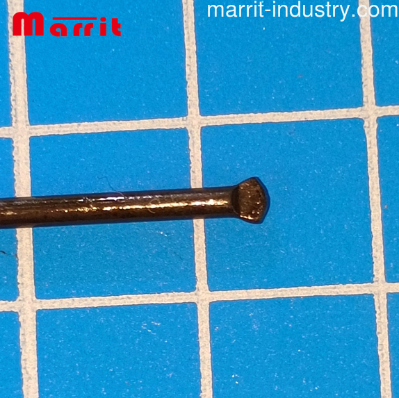 91-006 818-05,  91-006818-05, 91006818-05, 9100681805, 9100681805000