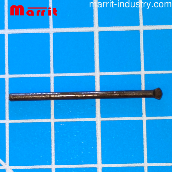 91-006 818-05,  91-006818-05, 91006818-05, 9100681805, 9100681805000